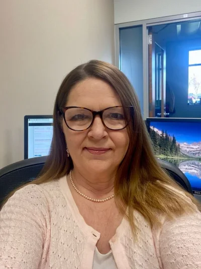 Renata L.